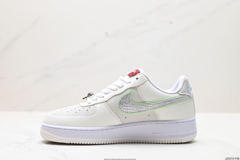 Nike Air Force 1 Shoes